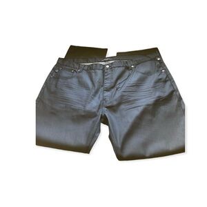 NWOT Maxi Milian Pants Sz 50/34